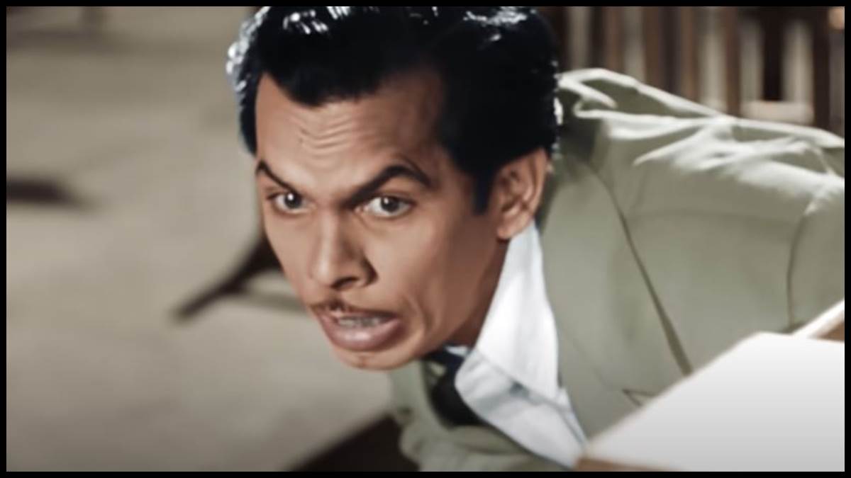 https://www.jagranimages.com/images/newimg/30072025/30_07_2025-johnny_walker_23998498.jpg