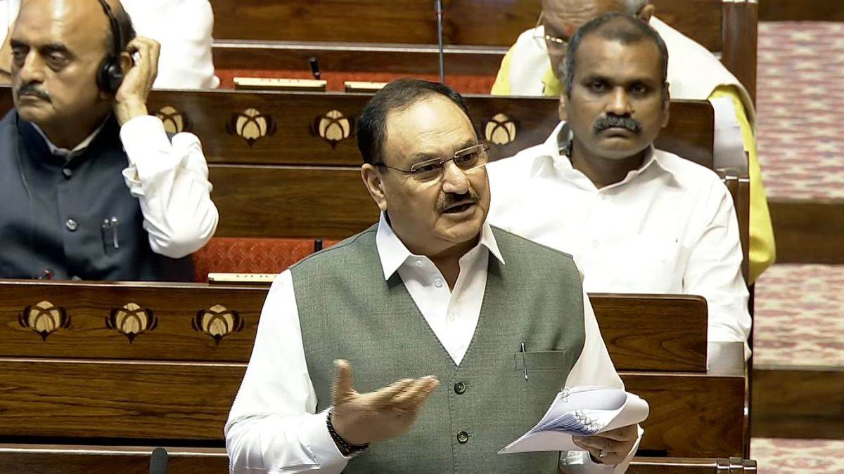 https://www.jagranimages.com/images/newimg/30072025/30_07_2025-jp_nadda_operation_sindoor_23999055.jpg