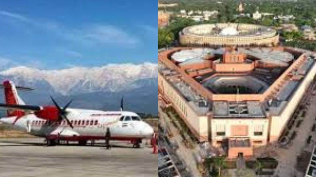 https://www.jagranimages.com/images/newimg/30072025/30_07_2025-kangra_airport_security_issue_23998628.jpg