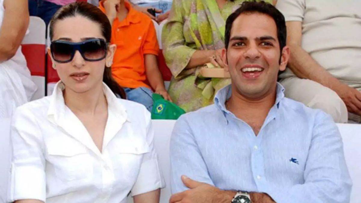 https://www.jagranimages.com/images/newimg/30072025/30_07_2025-karisma_3_23998979.jpg