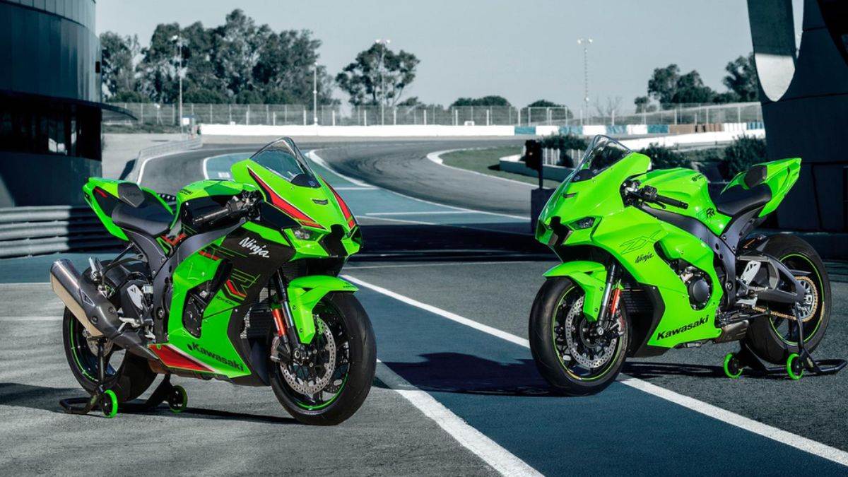 https://www.jagranimages.com/images/newimg/30072025/30_07_2025-kawasaki_ninja_zx10r_2_23998927.jpg