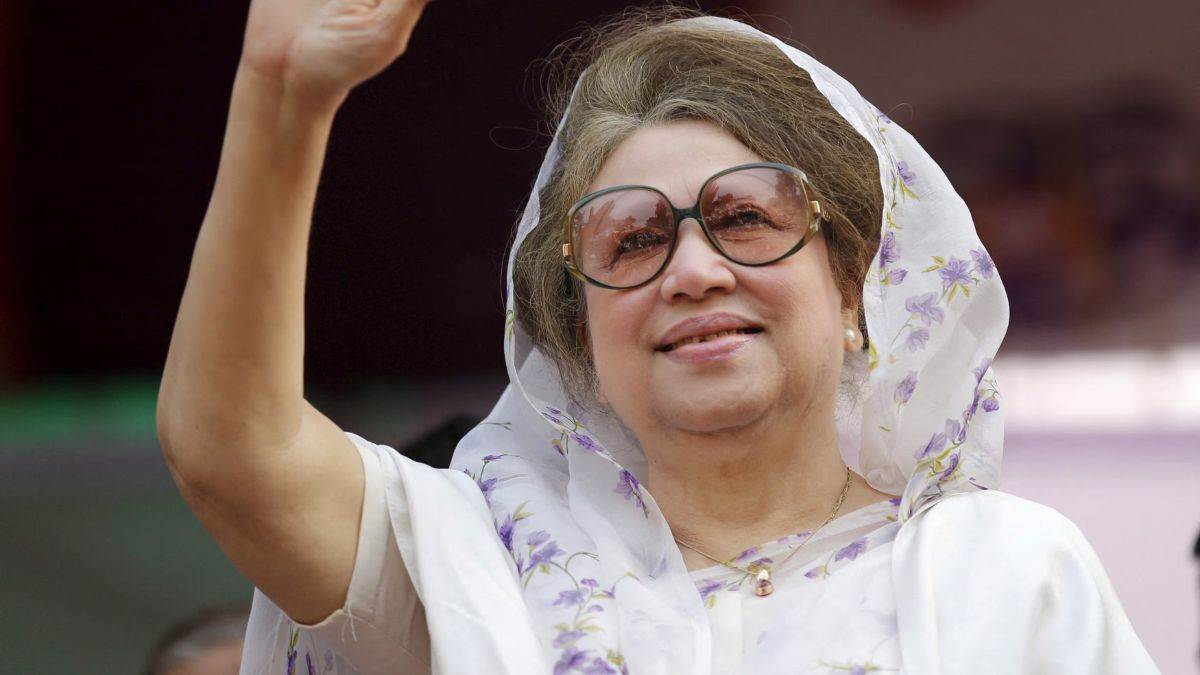 https://www.jagranimages.com/images/newimg/30072025/30_07_2025-khalida_zia_election_23999210.jpg