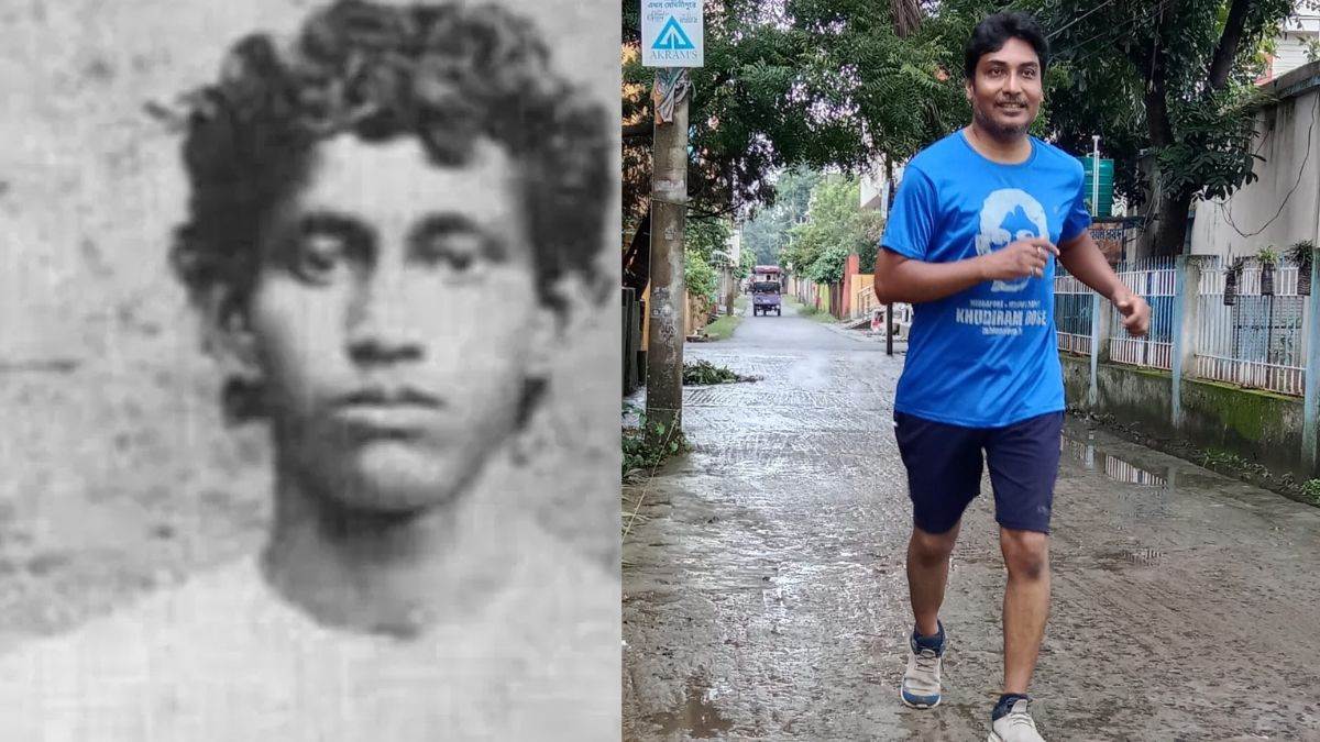 https://www.jagranimages.com/images/newimg/30072025/30_07_2025-khudiram_bose_and_arindam_23998824.jpg