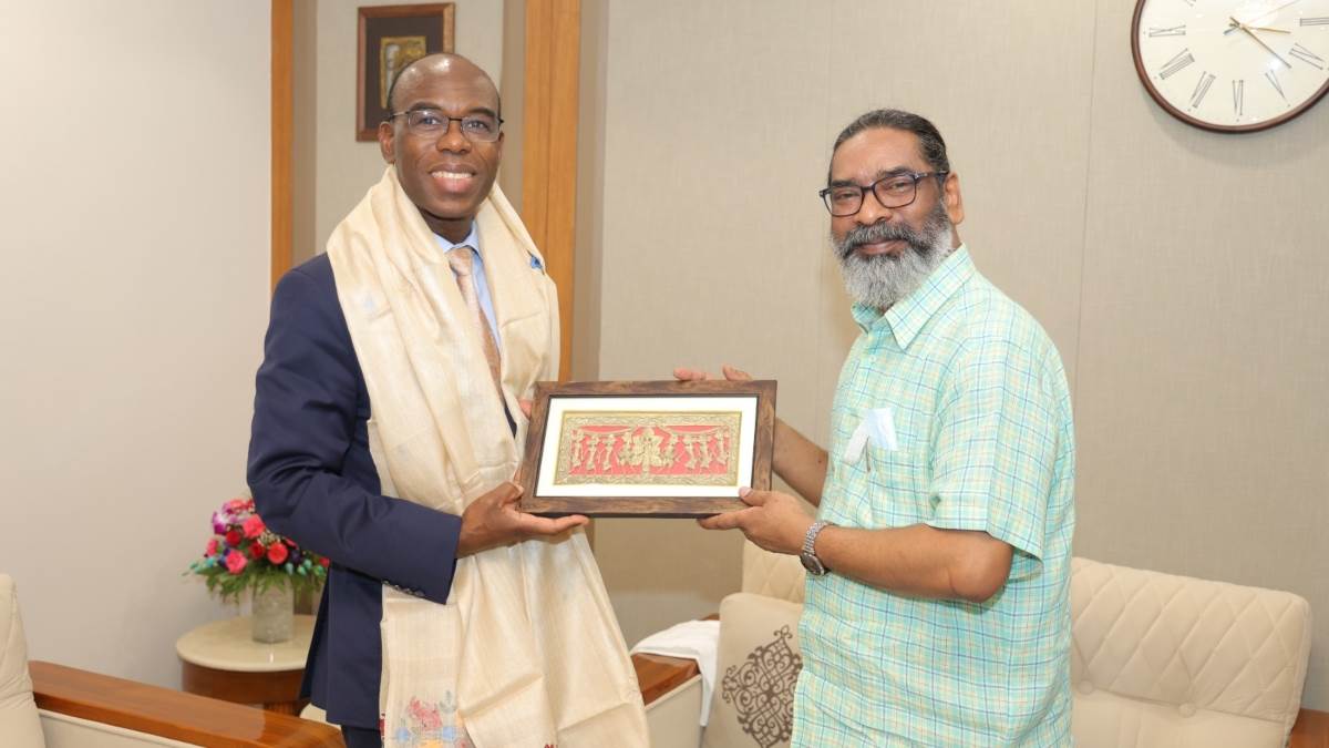 https://www.jagranimages.com/images/newimg/30072025/30_07_2025-maiya_samman_yojana_23999060.jpg