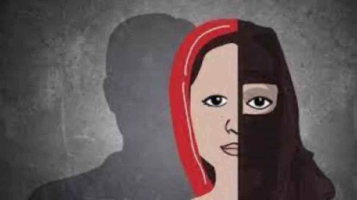 bareilly city news fake marriage and trafficking racket busted 4 arrested