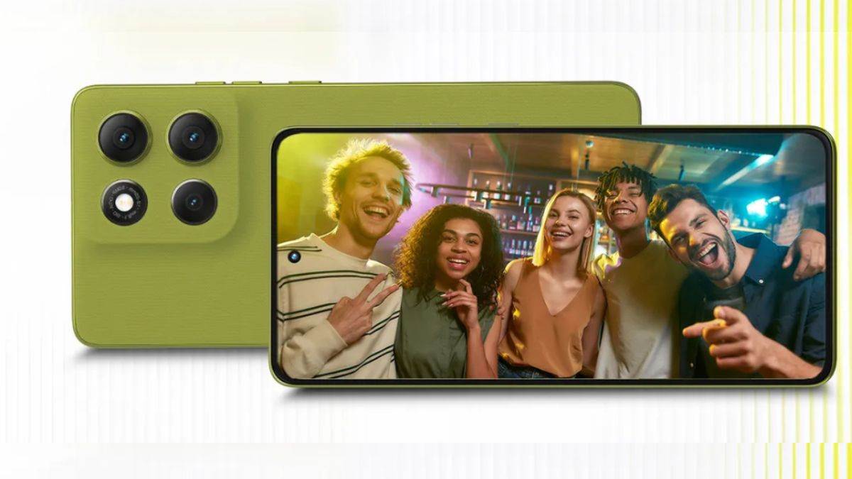 https://www.jagranimages.com/images/newimg/30072025/30_07_2025-moto_g86_power__23998521.jpg