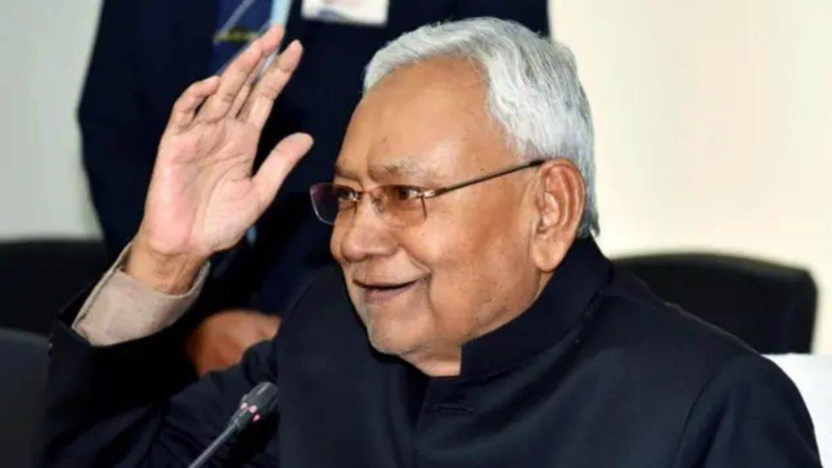 bihar to establish five dairy plants new utensils for anganwadi centers