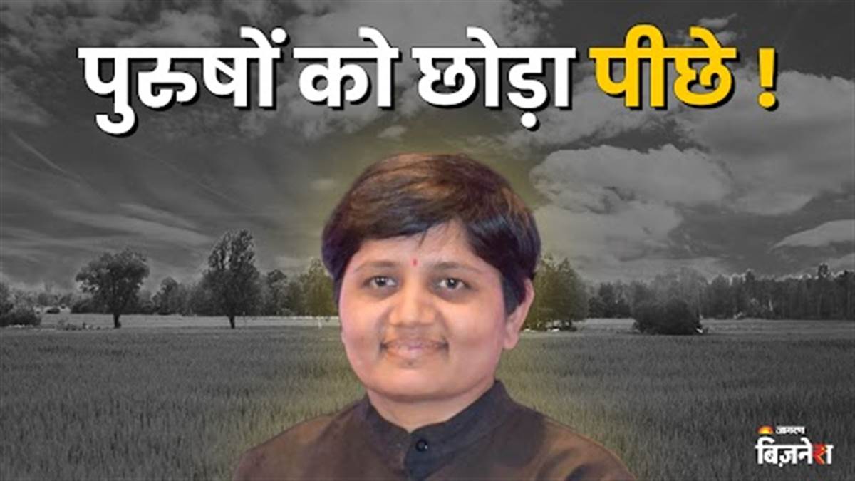 https://www.jagranimages.com/images/newimg/30072025/30_07_2025-nituben_23998430_12186993.jpg