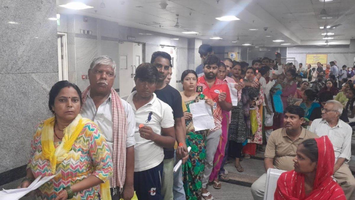https://www.jagranimages.com/images/newimg/30072025/30_07_2025-noida_news_53_23998541.jpg