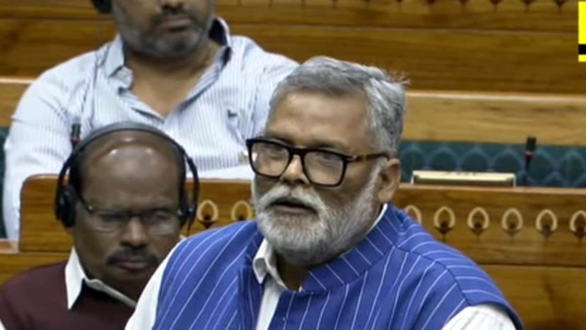 https://www.jagranimages.com/images/newimg/30072025/30_07_2025-operation_sindoor_debate_23998215.jpg