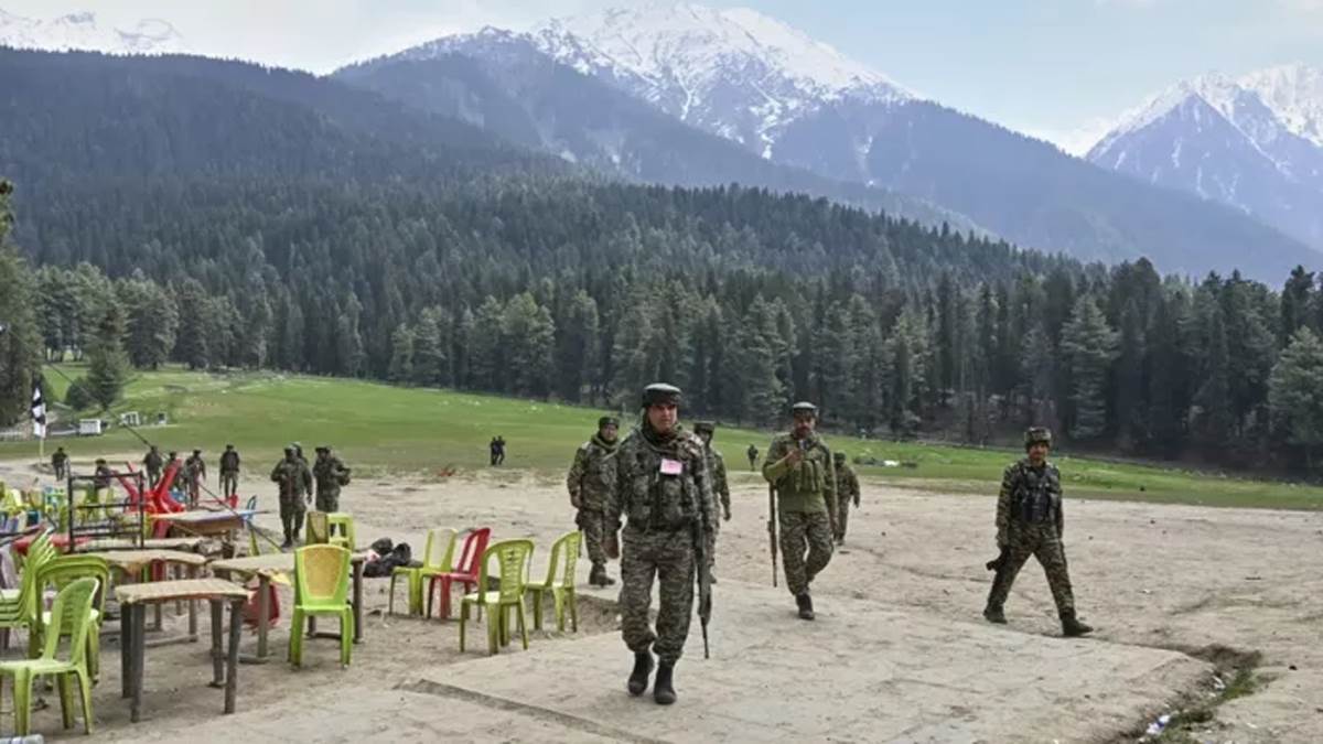 https://www.jagranimages.com/images/newimg/30072025/30_07_2025-pahalgam_attack_23998616.jpg