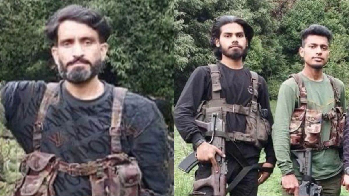https://www.jagranimages.com/images/newimg/30072025/30_07_2025-pakistan_trf_terrorist_23999070_20365201.jpg