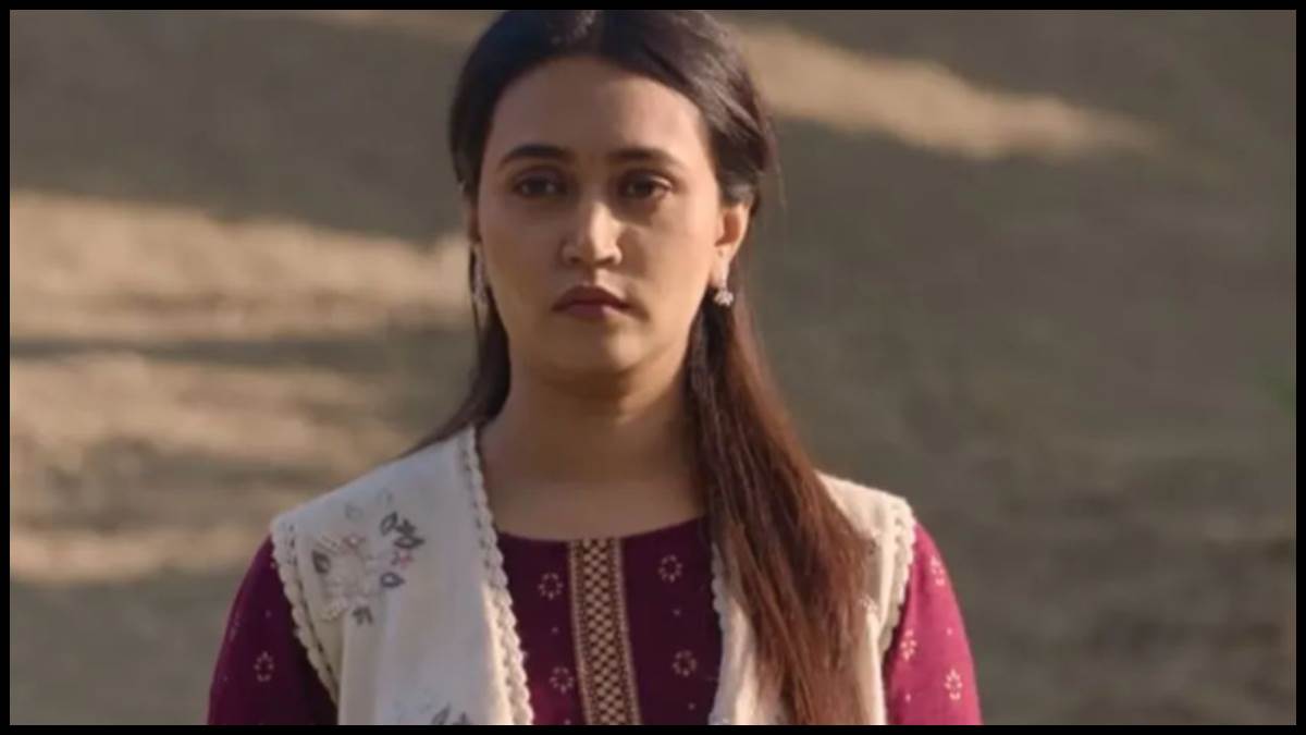 https://www.jagranimages.com/images/newimg/30072025/30_07_2025-panchayat_4_rinki__23998549_135317607.jpg