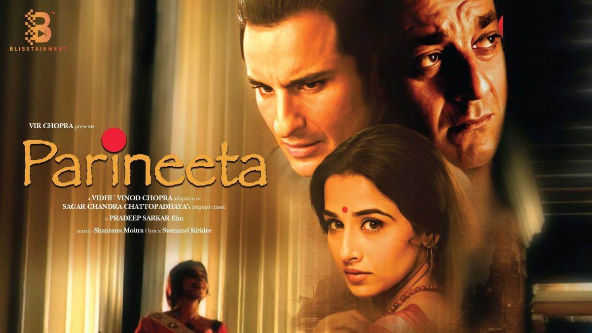 https://www.jagranimages.com/images/newimg/30072025/30_07_2025-parineeta_1_23999027.jpg