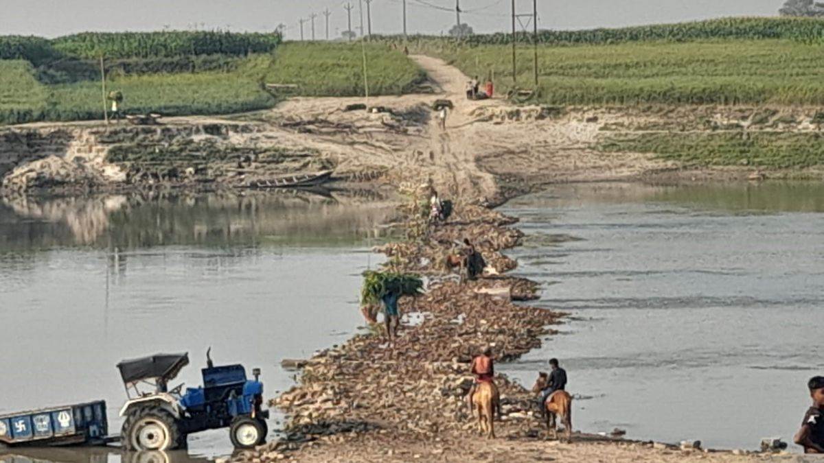 lakhisarai bridges new development pathways in bihar2025