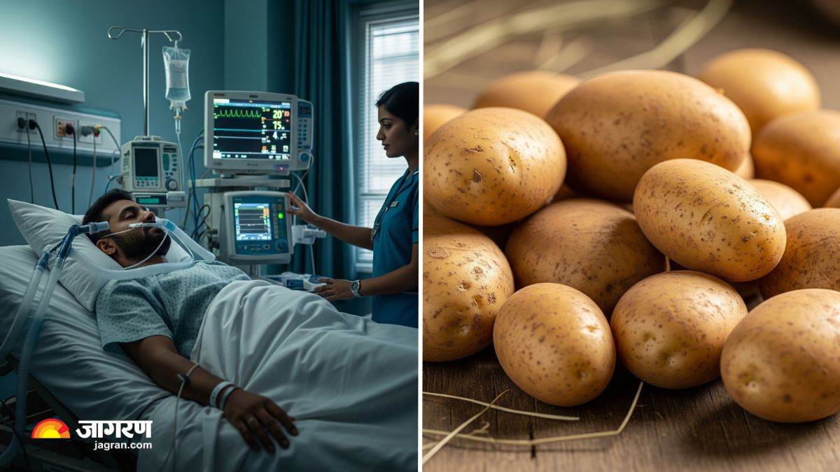 https://www.jagranimages.com/images/newimg/30072025/30_07_2025-potato_poisoning_23998651.jpg