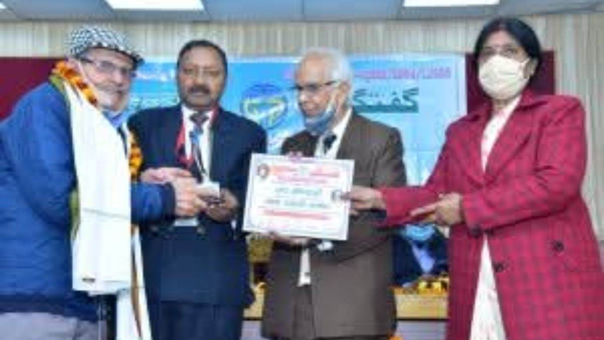https://www.jagranimages.com/images/newimg/30072025/30_07_2025-prayagraj_news_23999155.jpg