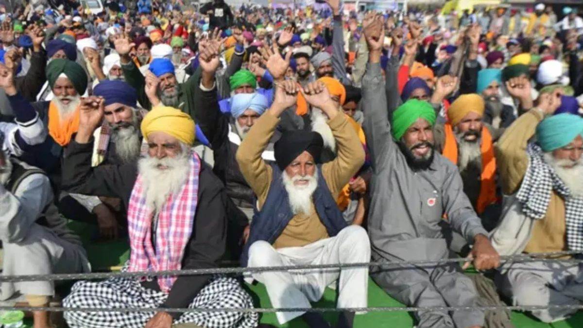 https://www.jagranimages.com/images/newimg/30072025/30_07_2025-punjab_news__14_23999113.jpg