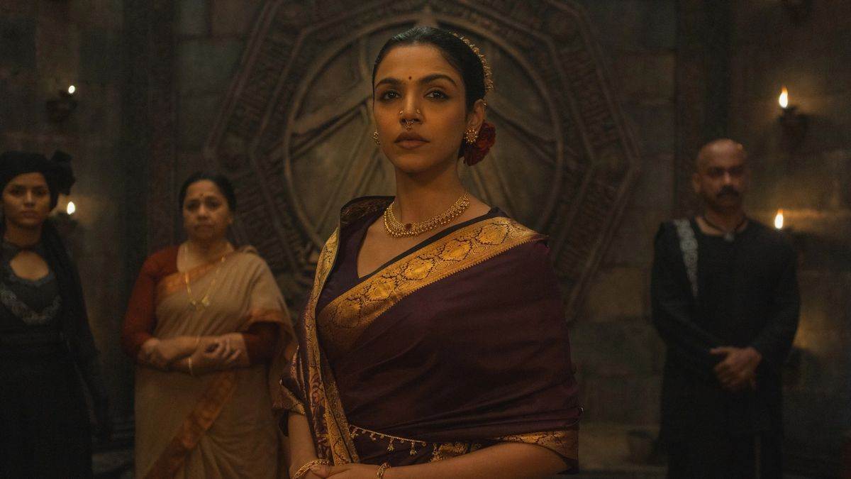 https://www.jagranimages.com/images/newimg/30072025/30_07_2025-rajkummar_1_23998862.jpg