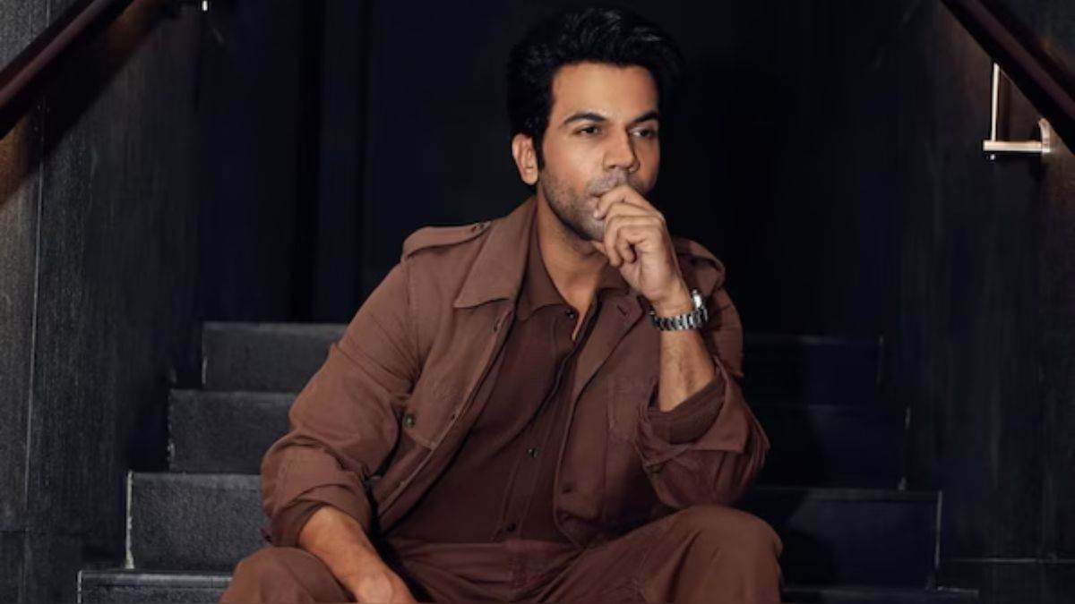 https://www.jagranimages.com/images/newimg/30072025/30_07_2025-rajkummar_23998768.jpg