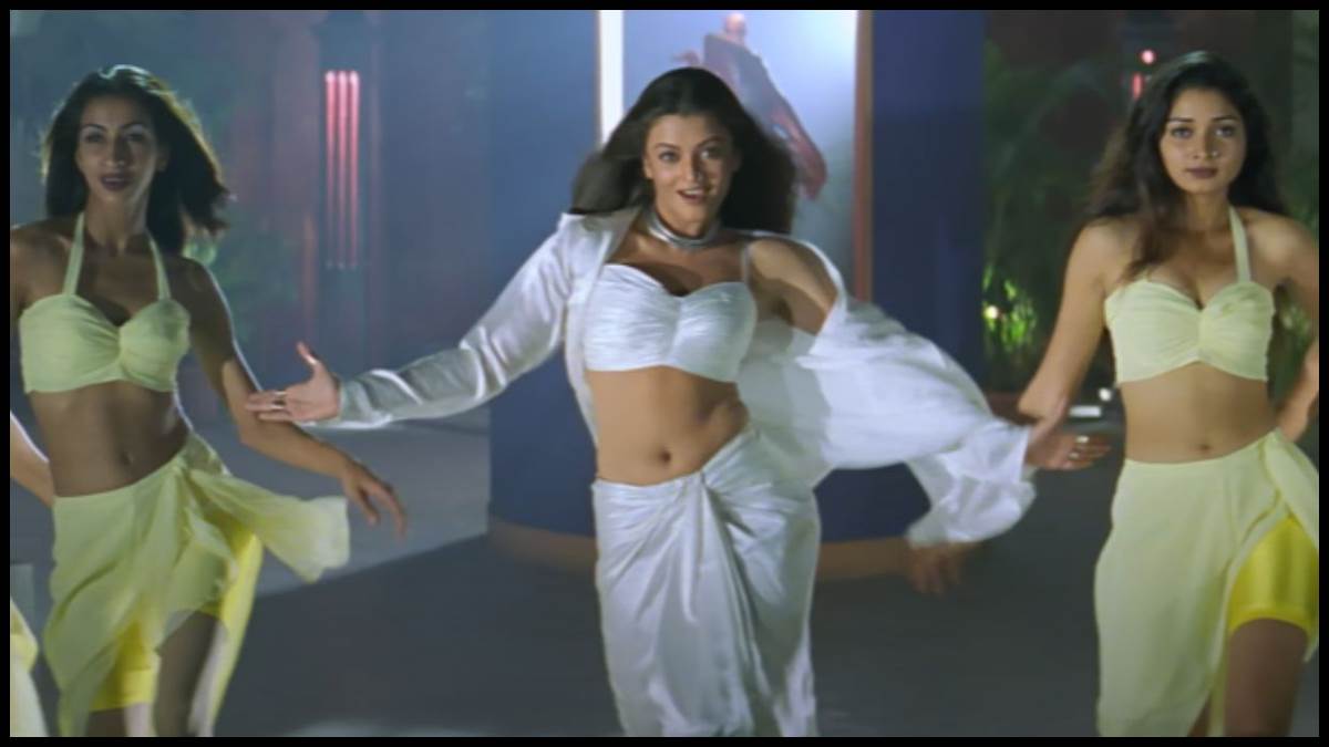 https://www.jagranimages.com/images/newimg/30072025/30_07_2025-ramta_jogi_song__23998638.jpg