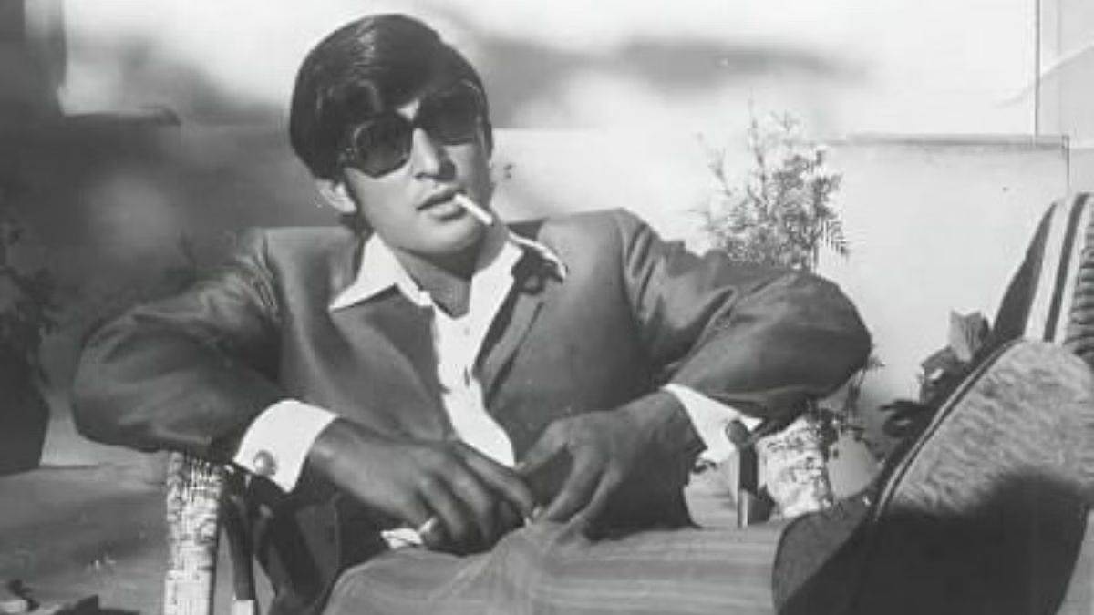 https://www.jagranimages.com/images/newimg/30072025/30_07_2025-ravindra_kaushik_black_tiger_23998913.jpg