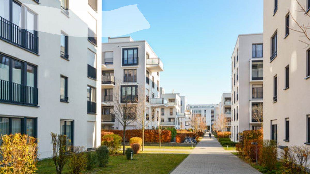 https://www.jagranimages.com/images/newimg/30072025/30_07_2025-real_estate_23998889.jpg