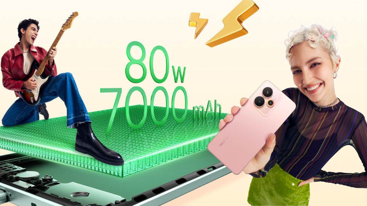 https://www.jagranimages.com/images/newimg/30072025/30_07_2025-realme_15_pro_5g_1_23998572.jpg