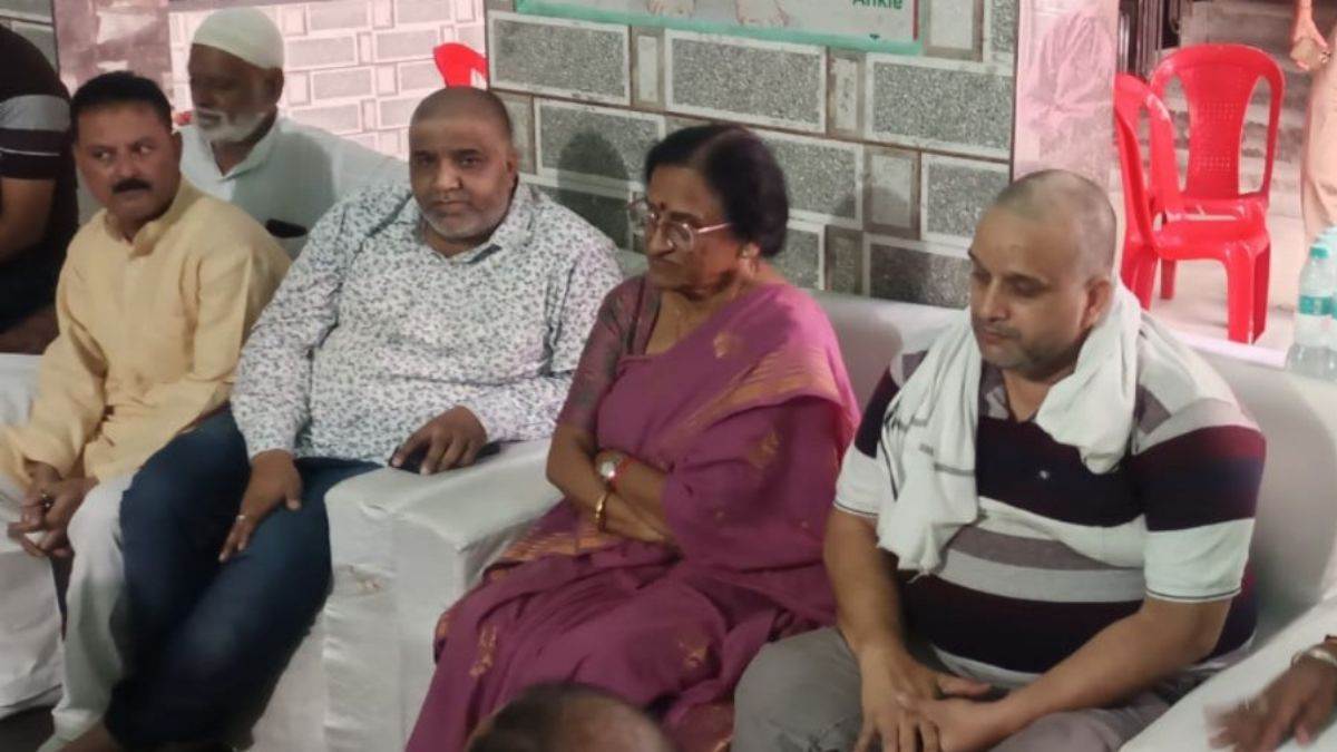 https://www.jagranimages.com/images/newimg/30072025/30_07_2025-reeta_bahuguna_firozabad_23998504.jpg