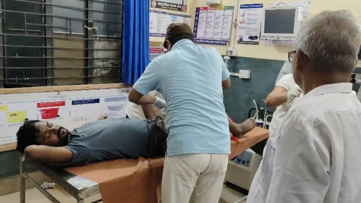 https://www.jagranimages.com/images/newimg/30072025/30_07_2025-rohtas_news_1_23998951_18360491.jpg