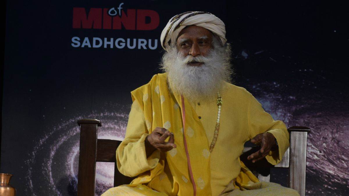 https://www.jagranimages.com/images/newimg/30072025/30_07_2025-sadguru_23999174.jpg