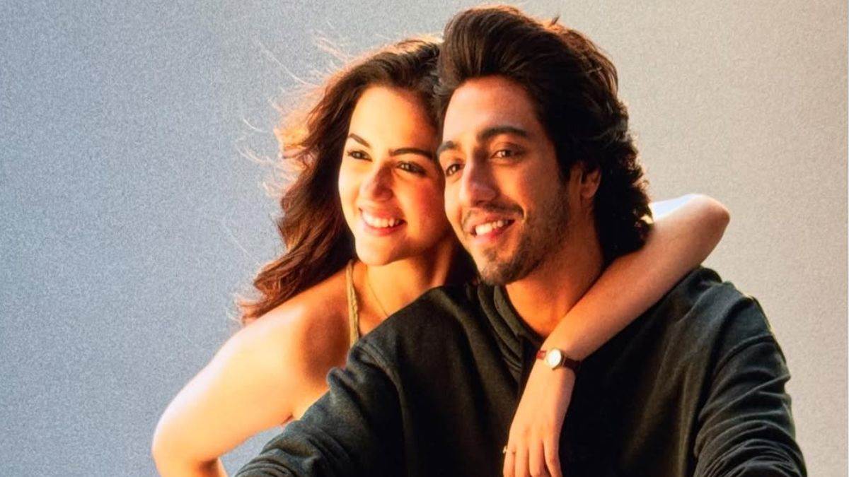 https://www.jagranimages.com/images/newimg/30072025/30_07_2025-saiyaara_collection_day_13_23998997.jpg