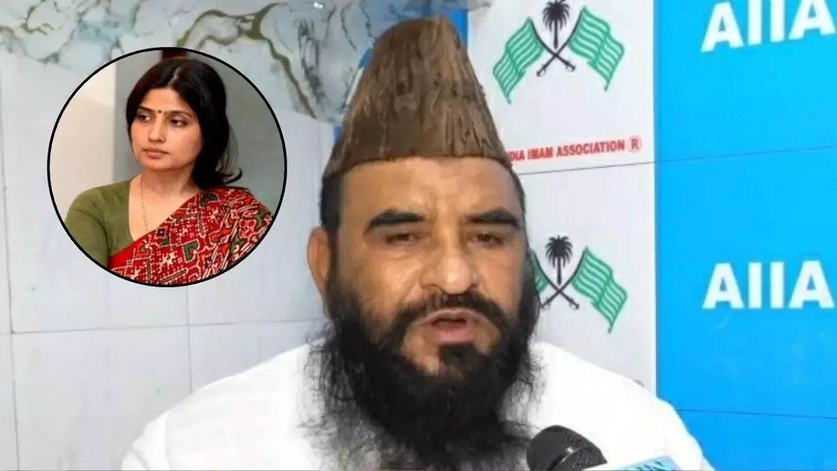 https://www.jagranimages.com/images/newimg/30072025/30_07_2025-sajid_rashidi_23999077.jpg