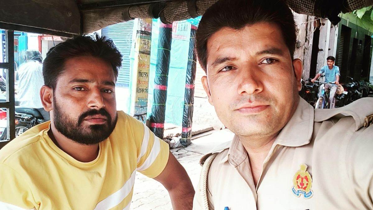 https://www.jagranimages.com/images/newimg/30072025/30_07_2025-sambhal_23999091.jpg