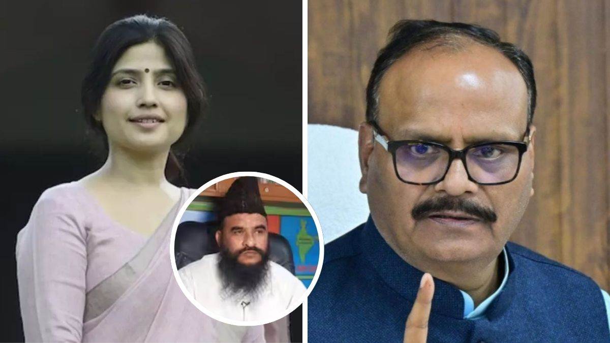 https://www.jagranimages.com/images/newimg/30072025/30_07_2025-sambhal_news_23999201.jpg