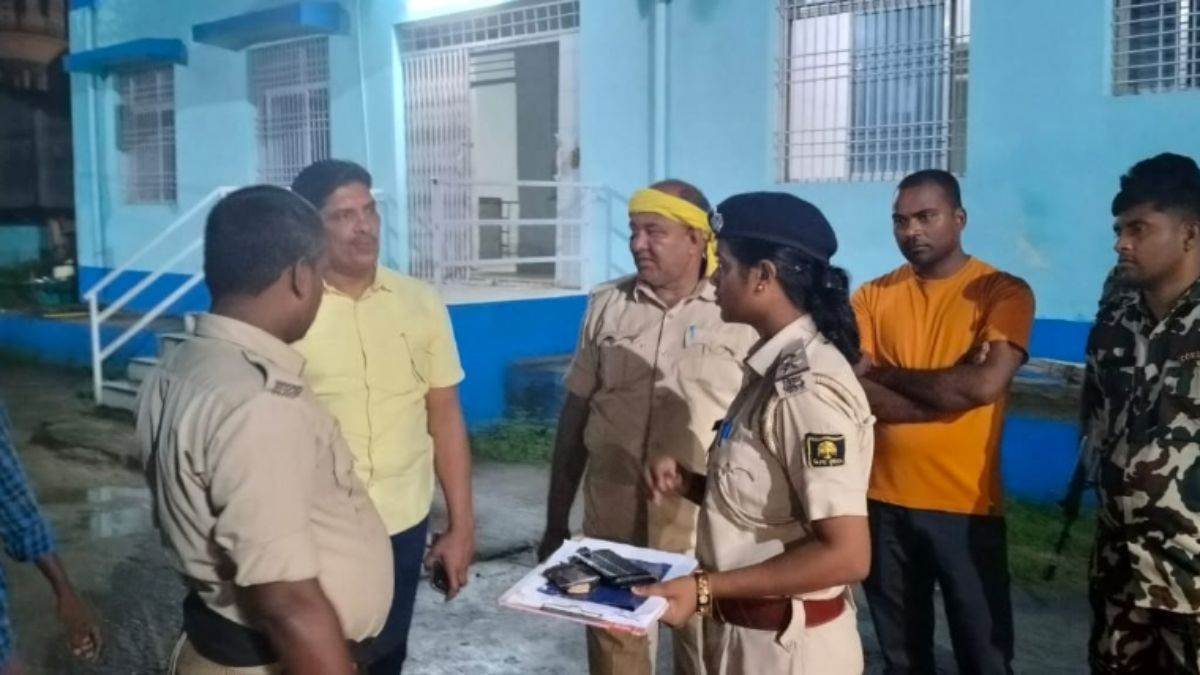 https://www.jagranimages.com/images/newimg/30072025/30_07_2025-sheikhpura_news_23998605.jpg