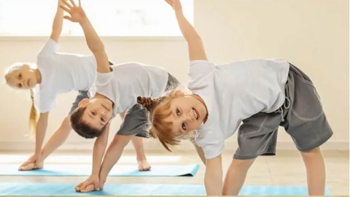 https://www.jagranimages.com/images/newimg/30072025/30_07_2025-short_height_students_23998609.jpg