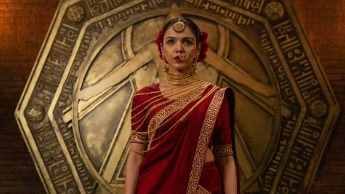 https://www.jagranimages.com/images/newimg/30072025/30_07_2025-shriya_pilgaonkar_23998401.jpg