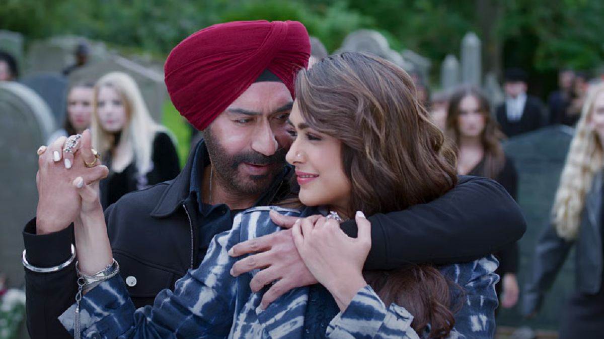 https://www.jagranimages.com/images/newimg/30072025/30_07_2025-son_of_sardaar_2_23998918.jpg