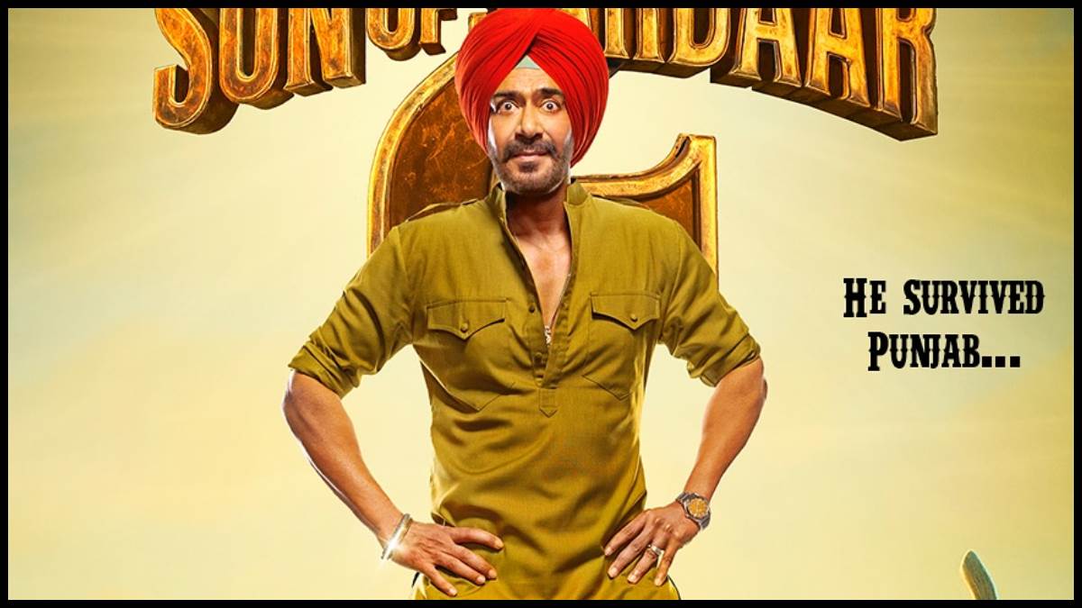 https://www.jagranimages.com/images/newimg/30072025/30_07_2025-son_of_sardaar_2_advance_booking__23998914.jpg