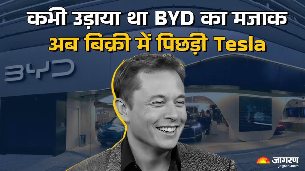 https://www.jagranimages.com/images/newimg/30072025/30_07_2025-tesla_elon_byd_020045_23998375.jpg