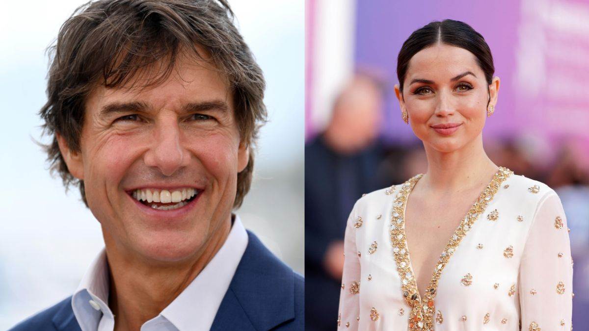 https://www.jagranimages.com/images/newimg/30072025/30_07_2025-tom_cruise_23998533.jpg