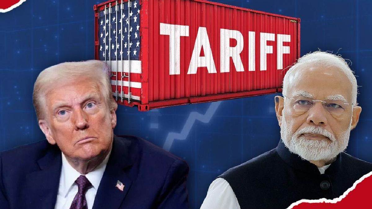 https://www.jagranimages.com/images/newimg/30072025/30_07_2025-trumptariff_23999202.jpg