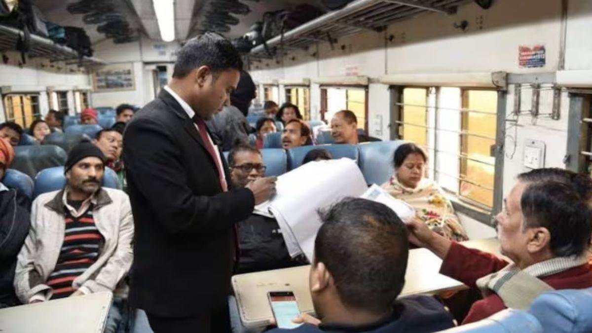 danapur division fined over 1 crore in 67 days for ticket checking