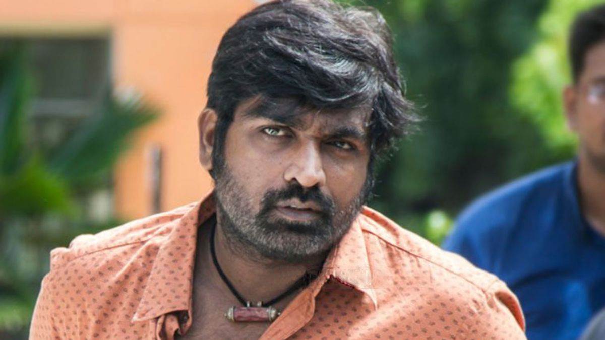 https://www.jagranimages.com/images/newimg/30072025/30_07_2025-vijaysethupathi_23998678.jpg