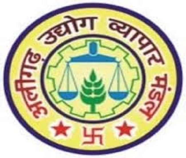 https://www.jagranimages.com/images/newimg/30082021/30_08_2021-aligarh_21974457.jpg