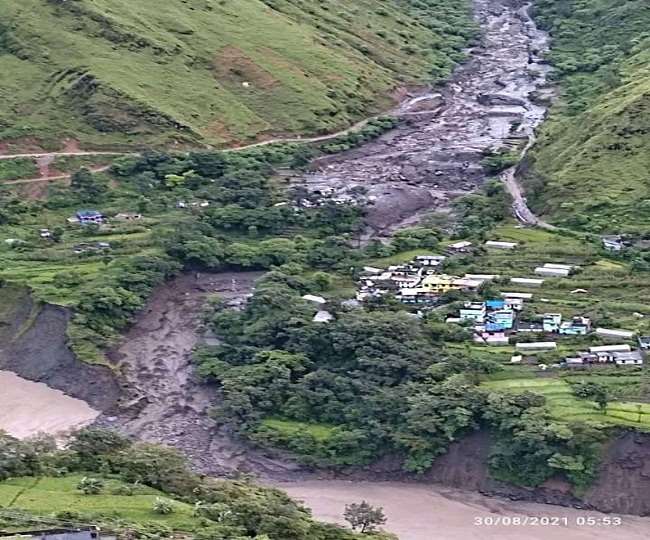 News Article Hero Image