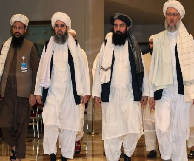 https://www.jagranimages.com/images/newimg/30082021/30_08_2021-taliban_leaders_21975405.jpg