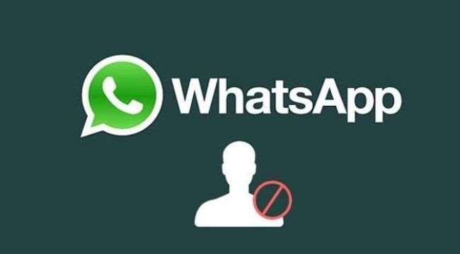 whatsapp ban review feature allow users request review banned account report wabetainfo