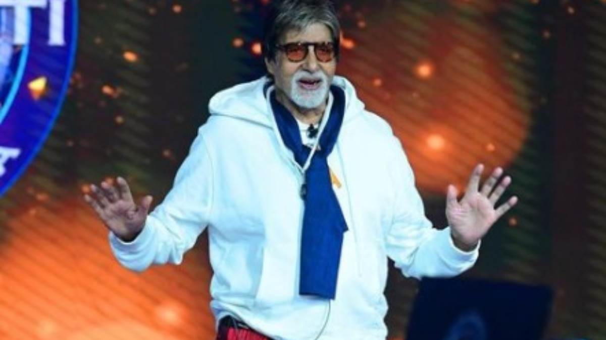 https://www.jagranimages.com/images/newimg/30082022/30_08_2022-amitabha_bachchan_new_pic_23027473.jpg